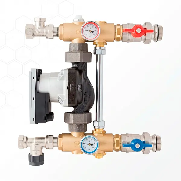 kan-therm-wilo.webp
