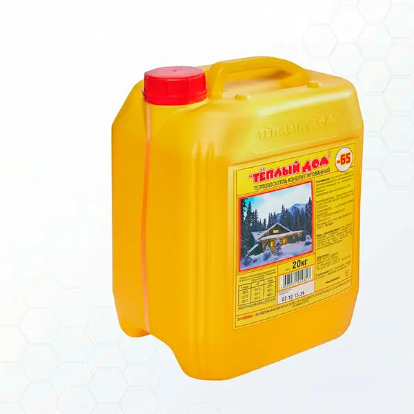 teplonositel-65-20kg.webp