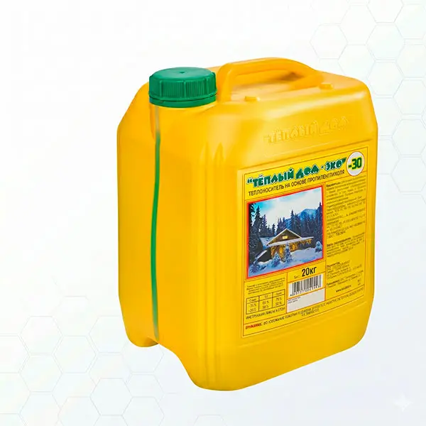 teplonositel-tepliy-dom-eco-20-kg.webp