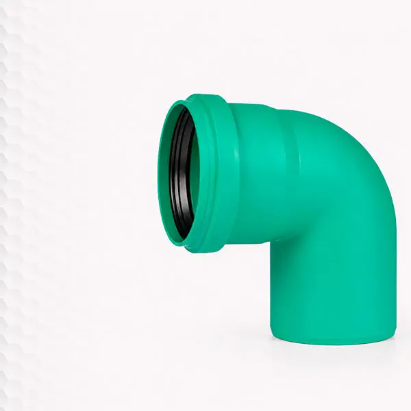 kg2000b-otvod-90.webp