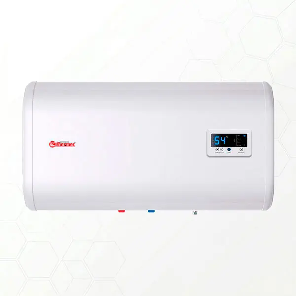 Водонагреватели Thermex Flat (H)